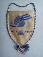 /album/brno1/brno-hc-kometa-bvv-13-jpg1/